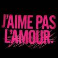 Aimes-tu l'amour ou pas ?